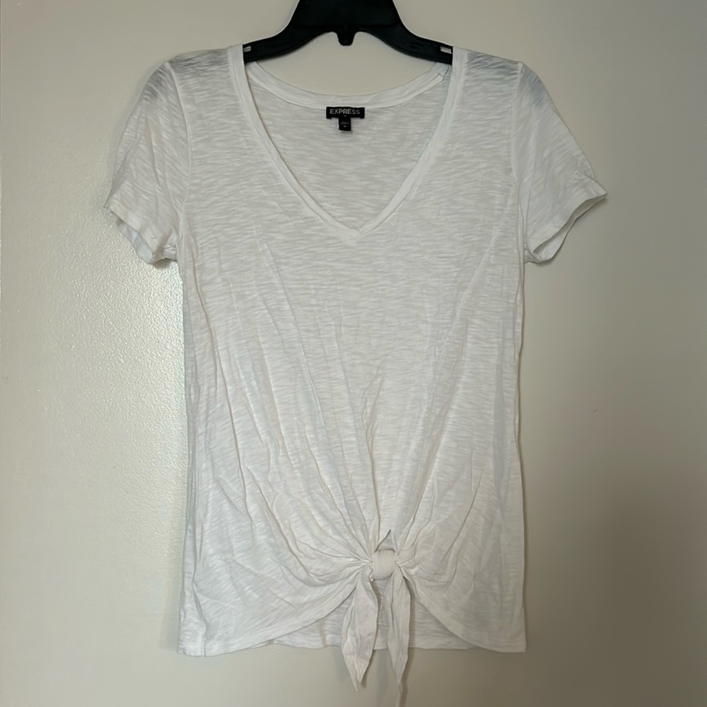 Fashion TShirt